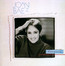 Recently - Joan Baez