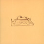 Veneer - Jose Gonzalez