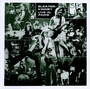 Live In Paris - Sleater-Kinney