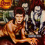 Diamond Dogs - David Bowie