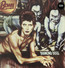 Diamond Dogs - David Bowie