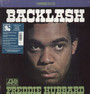 Backlash - Freddie Hubbard