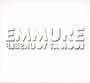 Look At Yourself - Emmure
