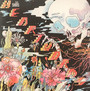 Heartworms - The Shins
