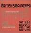 Let The Dancers Inherit The Party - British Sea Power