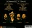 Demonization - Lock Up