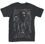Rituals _TS80334_ - Rotting Christ