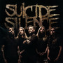 Suicide Silence - Suicide Silence