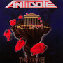 Truth - Antidote