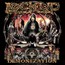 Demonization - Lock Up