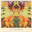Sleeping Through The War - All Them Witches