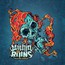Halfway Human - Within The Ruins