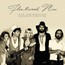 Into The Eighties - Fleetwood Mac Into The Eighties - Fleetwood Mac