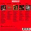 Original Album Classics - Mobb Deep - powiększ Original Album Classics - Mobb Deep
