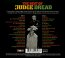 Best Of Judge Dread - Judge Dread