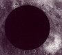 Cosmoprism: The Theurgy - Act I - Tome Of The Unreplenished
