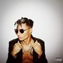 Love In A Time Of Madness - Jose James