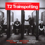 Trainspotting 2  OST - Trainspotting   