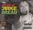 Best Of Judge Dread - Judge Dread Best Of Judge Dread - Judge Dread