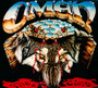 The Curse - Omen
