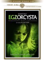 Egzorcysta: Wersja Rezyserska - Movie / Film