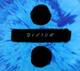 Divide - Ed Sheeran