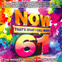 Now 61 - Now!   