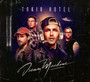 Dream Machine - Tokio Hotel