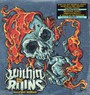 Halfway Human - Within The Ruins