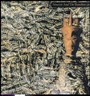 Juju - Siouxsie & The Banshees