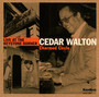 Charmed Circle - Live At The Keystone Korner - Cedar Walton