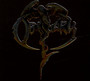 Obituary - Obituary