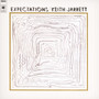 Expectations - Keith Jarrett