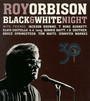 Black & White Night 30 - Roy Orbison