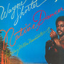 Native Dancer - Wayne Shorter