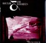 Tinderbox - Siouxsie & The Banshees