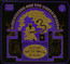 Flying Microtonal Banana - King Gizzard & The Lizard Wizard