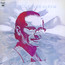 The Bill Evans Album - Bill Evans