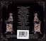 Milking In Blasphemy - Milking The Goat Machine - powiększ Milking In Blasphemy - Milking The Goat Machine