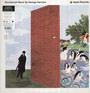 Wonderwall Music - George Harrison