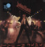 Unleashed In The East: Live In Japan - Judas Priest Unleashed In The East: Live In Japan - Judas Priest