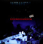 Ultramega Ok - Soundgarden