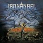 Winds Of War - Iron Angel