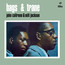 Bags & Trane - John Coltrane / Milt Jackson