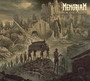 For The Fallen - Memoriam