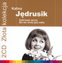 Złota Kolekcja vol. 1 & vol. 2 - Kalina Jędrusik