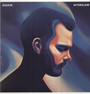 Afterglow - Asgeir