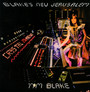 Blake's New Jerusalem - Tim Blake