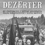 Ku Przyszłości - Dezerter
