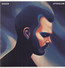 Afterglow - Asgeir